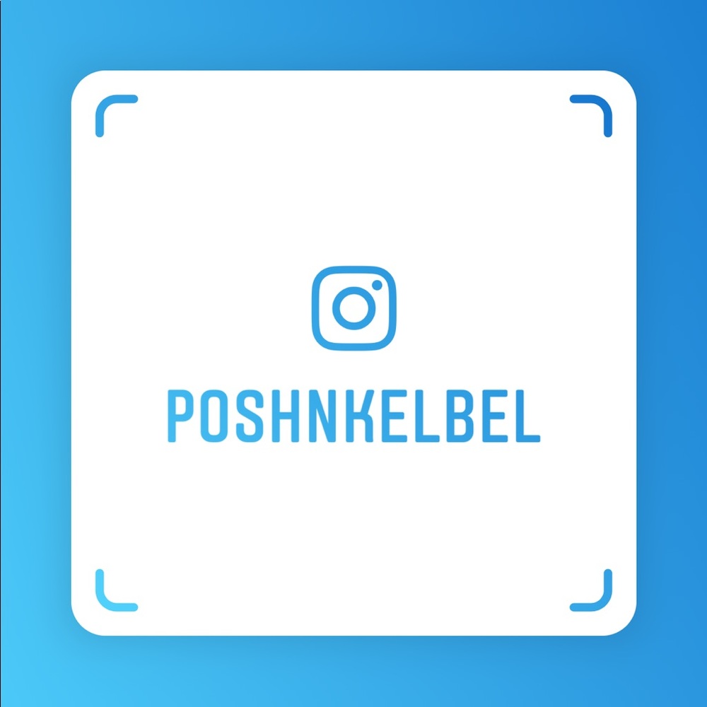 InstaFollow!!